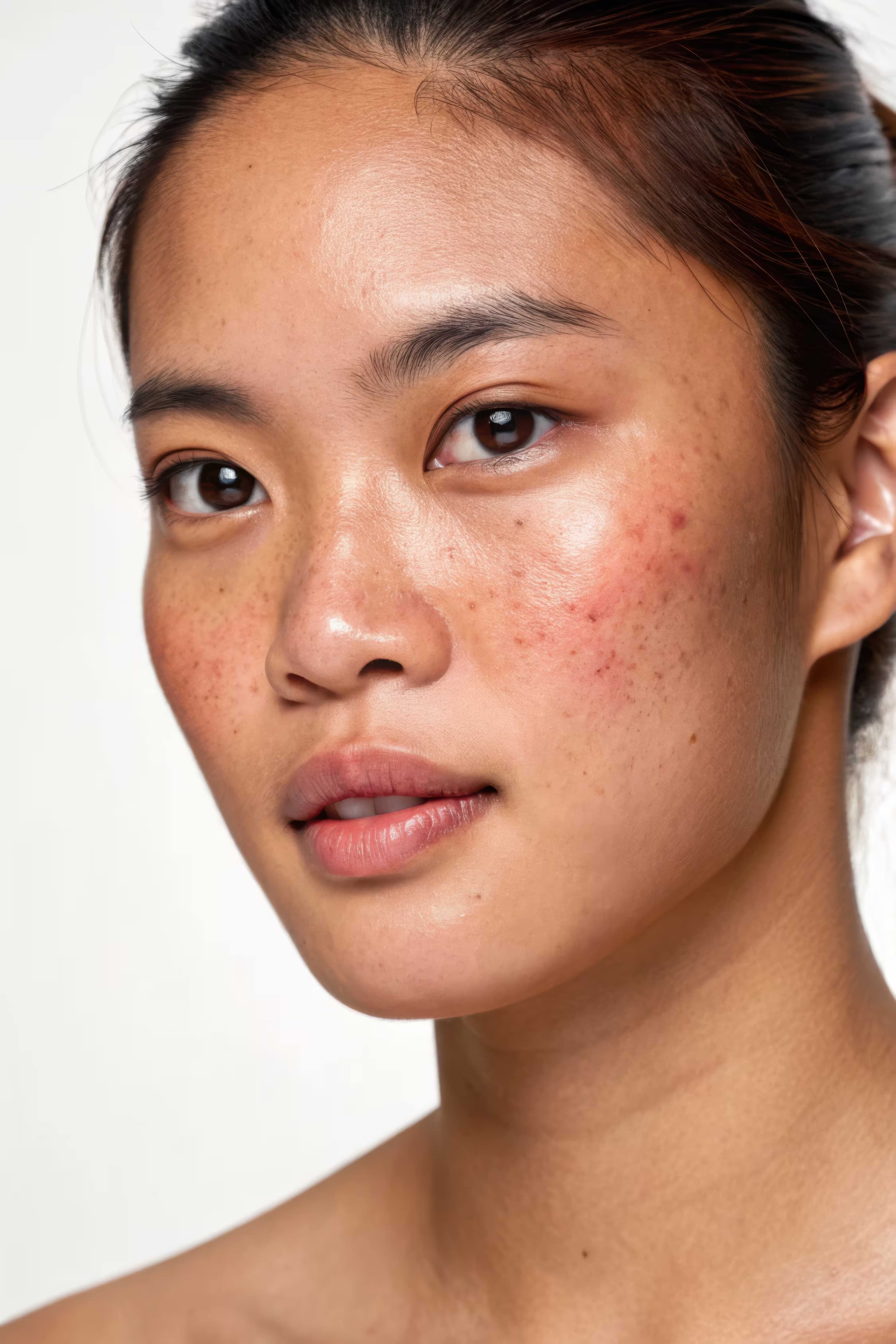 About Beam & Bloom Clinic