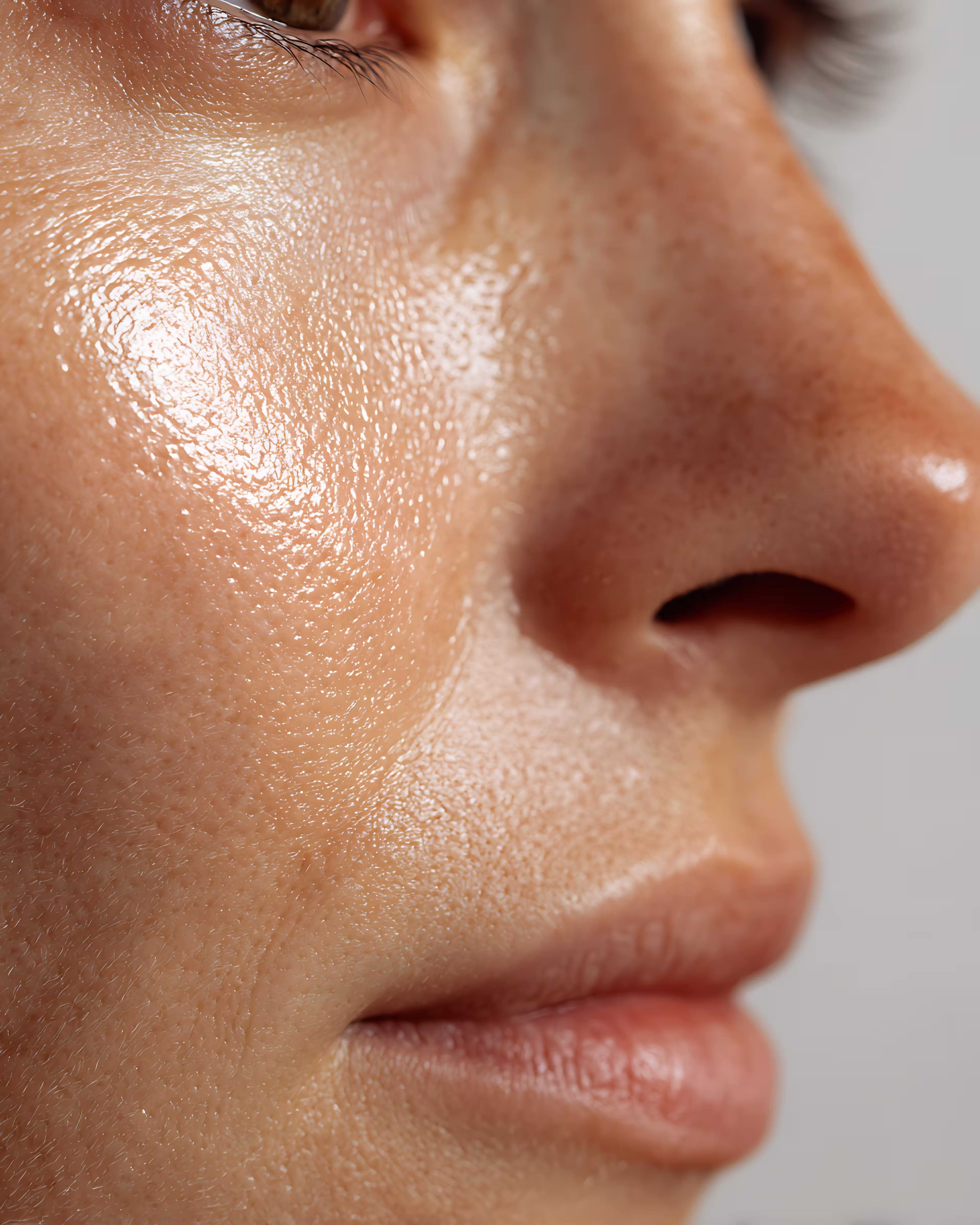 About Beam & Bloom Clinic