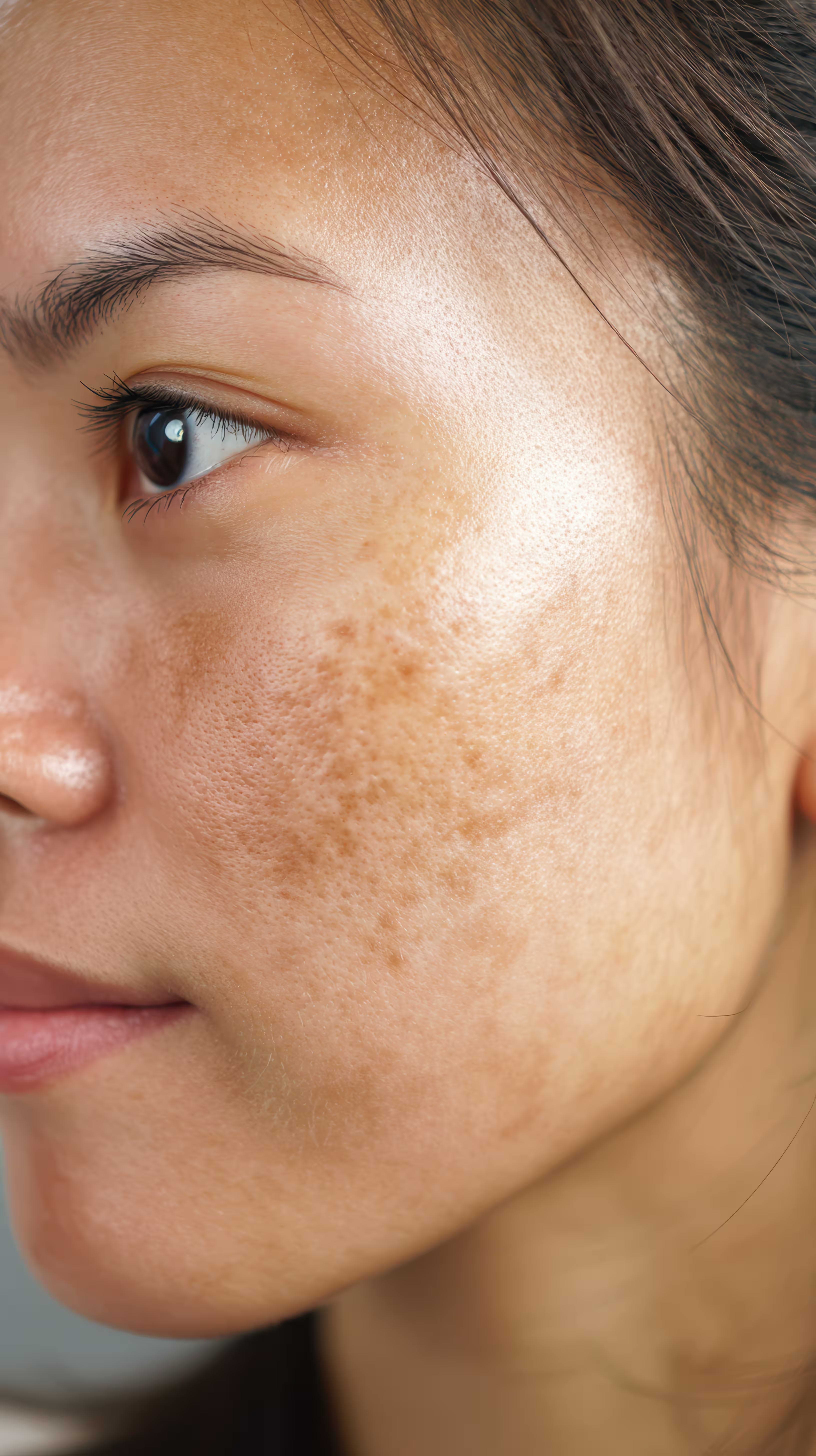 About Beam & Bloom Clinic