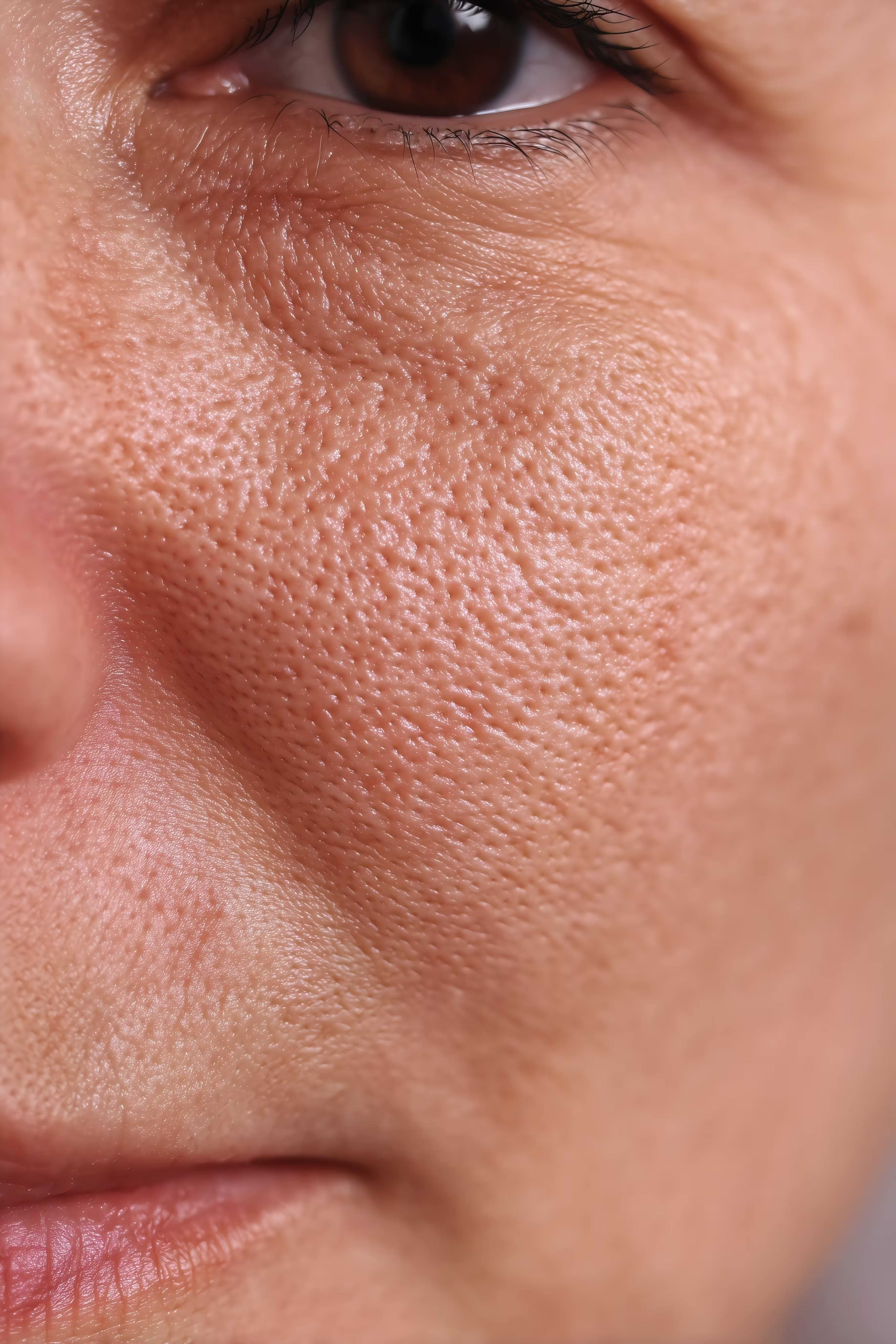 About Beam & Bloom Clinic