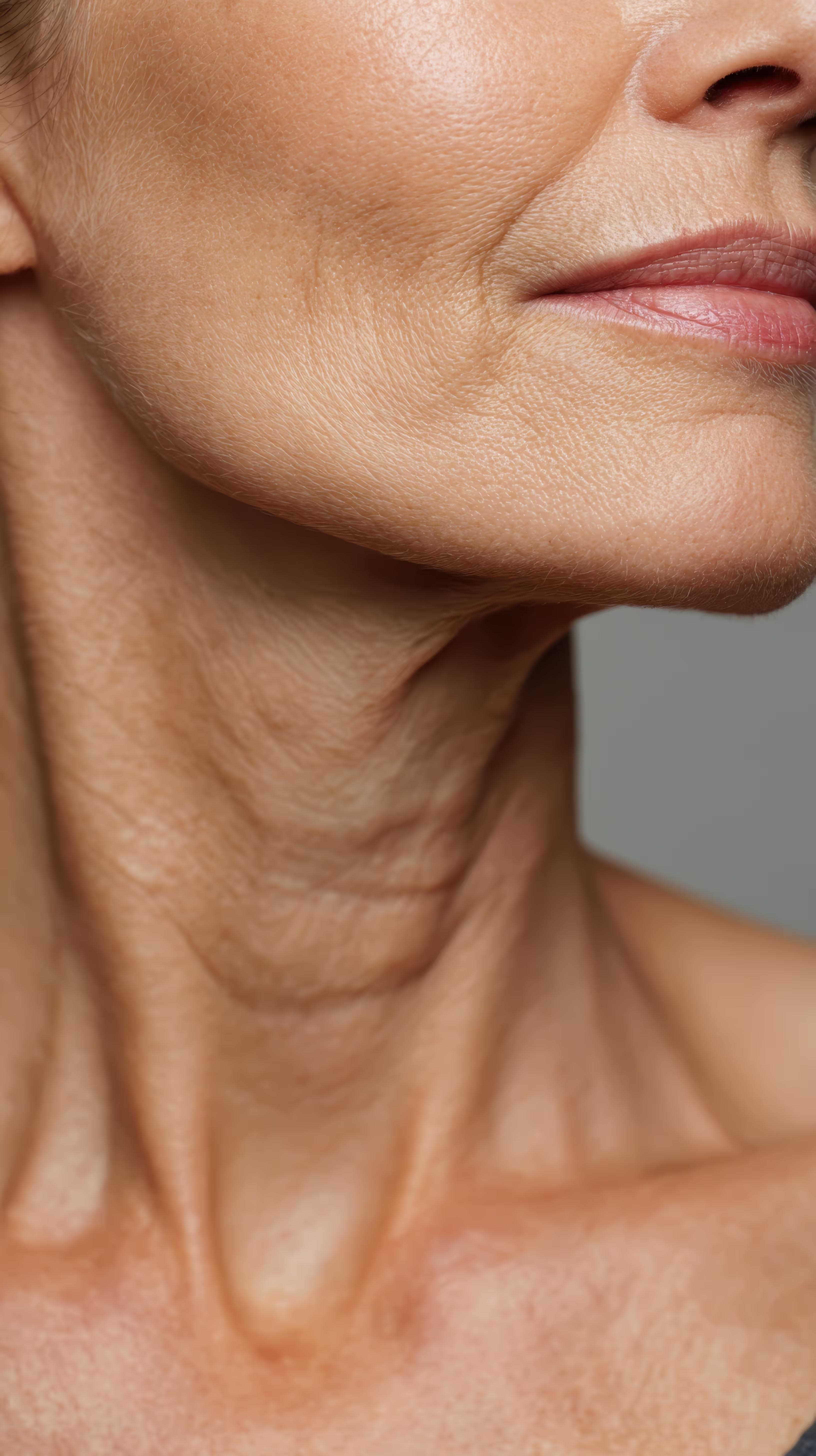 About Beam & Bloom Clinic