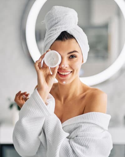 Special Offers at Beam & Bloom Clinic