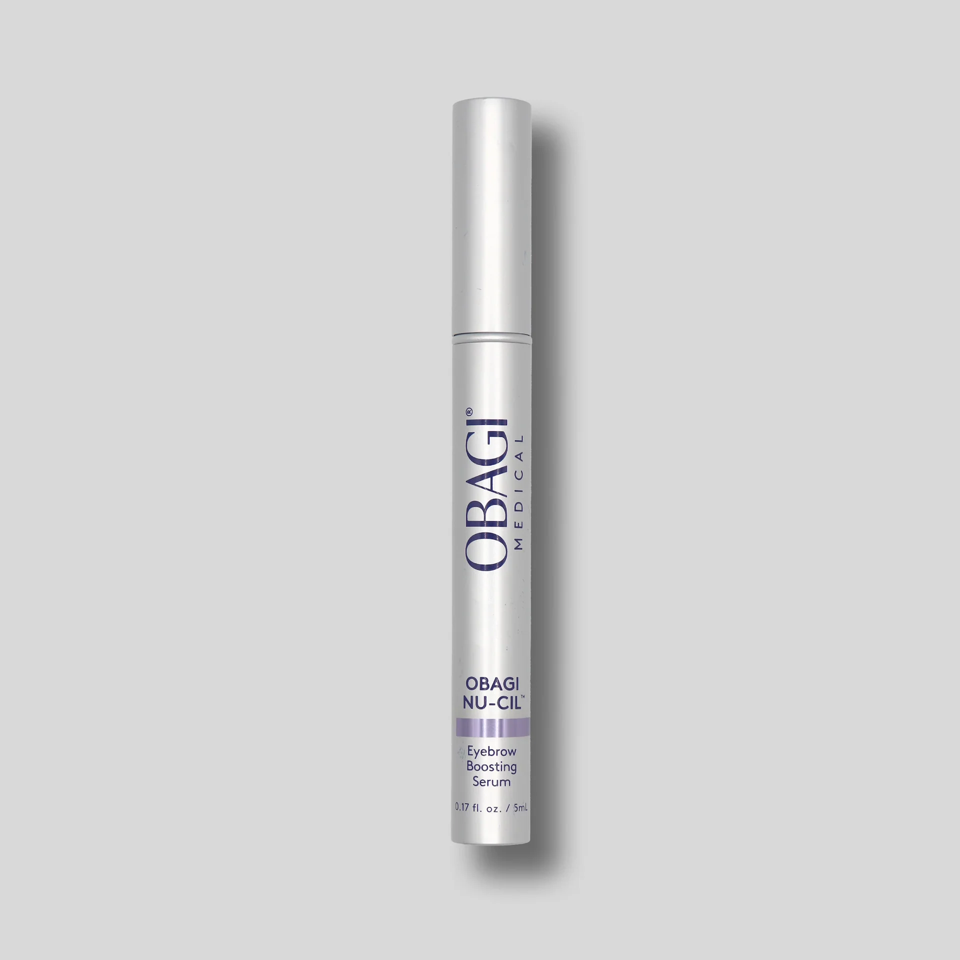 OBAGI NU-CIL Eyebrow Boosting Serum