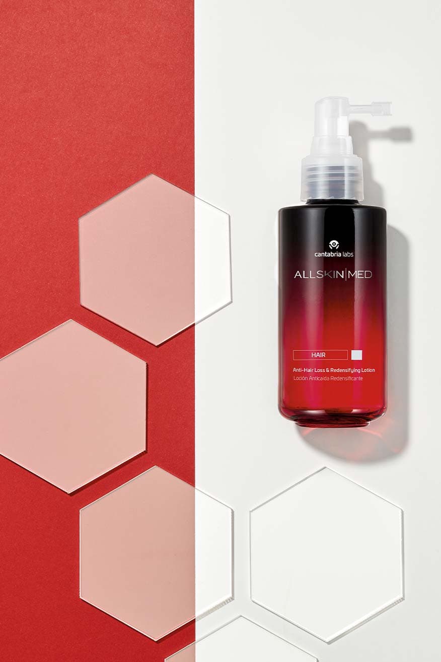 Princereigns Ingrown Hair Serum